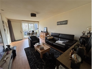 t3 à la vente -   18000  BOURGES, surface 60 m2 vente t3 - UBI473200745